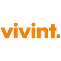 Vivint Logo