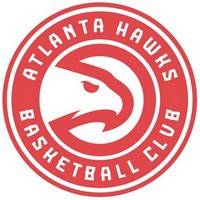 Atlanta Hawks Logo1 thumb