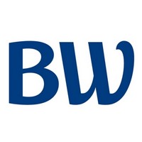 BW Logo [Best Western]