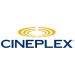 Cineplex Entertainment Logo