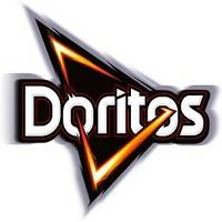 Doritos Logo