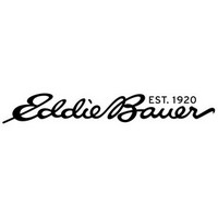 Eddie Bauer Logo