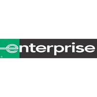 Enterprise Logo