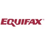 Equifax Logo