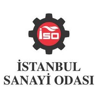 ISO Logo