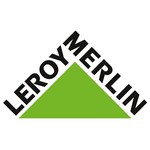 Leroy Merlin Logo