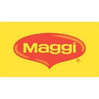 Maggi Logo