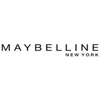 Maybelline Logo