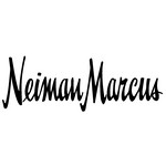 Neiman Marcus Logo