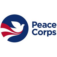 Peace Corps Logo – PDF