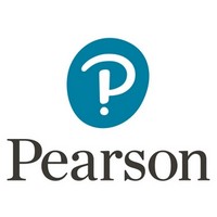 Pearson Logo