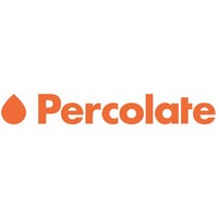 Percolate Logo [PDF]