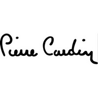 Pierre Cardin Logo