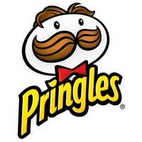 Pringles Logo