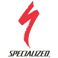 Specialized Logo