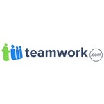 Teamwork.com Logo