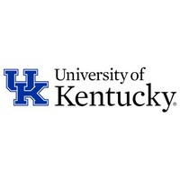 UK Logo – University of Kentucky – PDF
