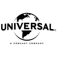 Universal Studios Logo