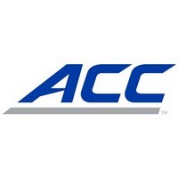 ACC Logo [Atlantic Coast Conference]