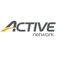 Active Logo – Network – PDF