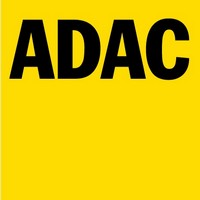 ADAC Logo – PDF