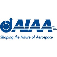 AIAA Logo – PDF