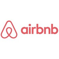Airbnb Logo – PDF