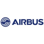 Airbus Logo