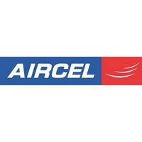 Aircel Logo