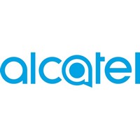 Alcatel Logo – PDF