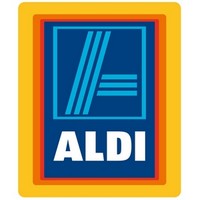 Aldi Logo