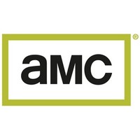 AMC Logo