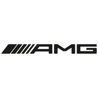 AMG Logo