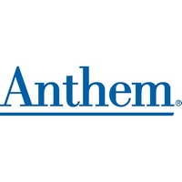 Anthem Logo – PDF