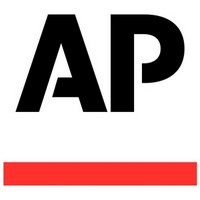 AP Logo