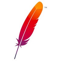 Apache Logo – ASF Apache Software Foundation – HTTP Server