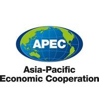 APEC Logo – PDF