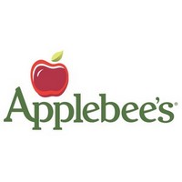 Applebee’s Logo