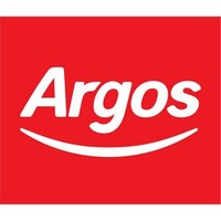 Argos Logo