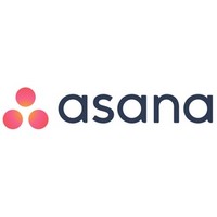 Asana Logo