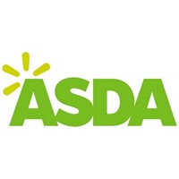 Asda Logo