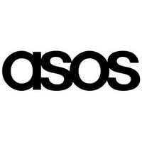 Asos Logo