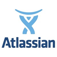 Atlassian Logo [PDF]