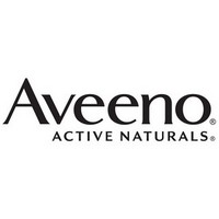 Aveeno Logo