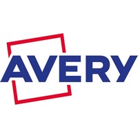 Avery Logo – PDF