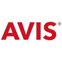 Avis Logo