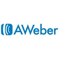 AWeber Logo