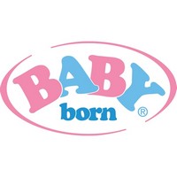 Baby Born Logo – PDF