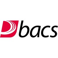 Bacs Logo