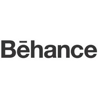 Behance Logo